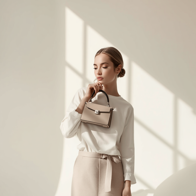 Mini Bags