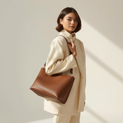 Shoulder Bags