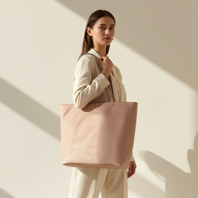Tote & Large Bags