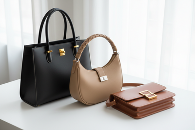 All Bags