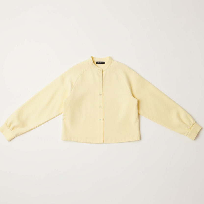 https://images.asos-media.com/products/asos-design-interlock-cardigan-in-buttermilk/208729820-1-yellow?$n_750w$&wid=750&fit=constrain