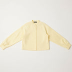 https://images.asos-media.com/products/asos-design-interlock-cardigan-in-buttermilk/208729820-1-yellow?$n_750w$&wid=750&fit=constrain