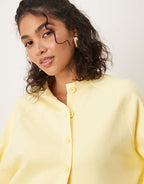https://images.asos-media.com/products/asos-design-interlock-cardigan-in-buttermilk/208729820-2?$n_750w$&wid=750&fit=constrain