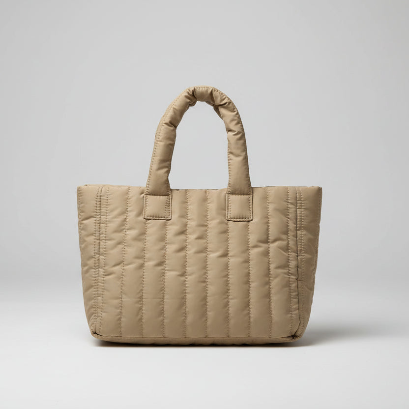 Élégant Sac Fourre-tout Quotidien Grande Capacité