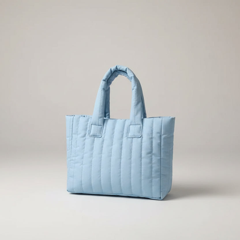 Élégant Sac Fourre-tout Quotidien Grande Capacité