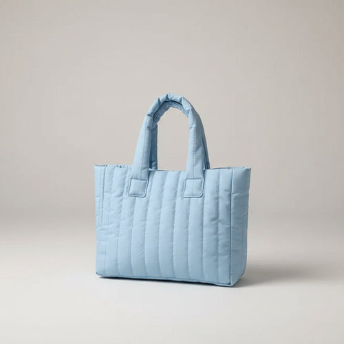 Élégant Sac Fourre-tout Quotidien Grande Capacité