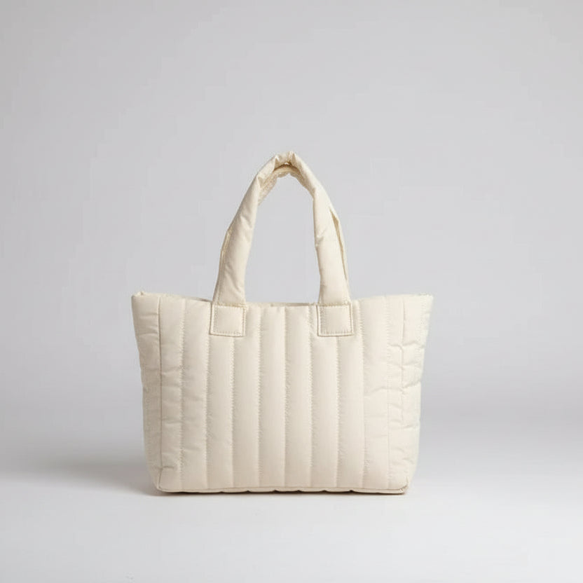 Élégant Sac Fourre-tout Quotidien Grande Capacité
