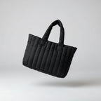Élégant Sac Fourre-tout Quotidien Grande Capacité