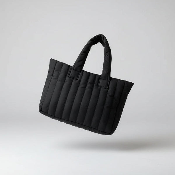 Élégant Sac Fourre-tout Quotidien Grande Capacité